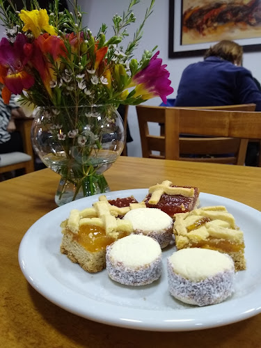 Opinii despre Momentos în Corrientes - Gastronomía y hostelería