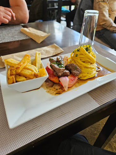 Comentarii opinii despre Lupita Lodge