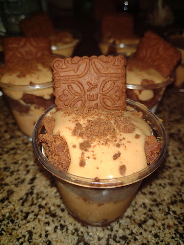 Opinii despre Dulce tentación în Concepción del Uruguay - Gastronomía y hostelería