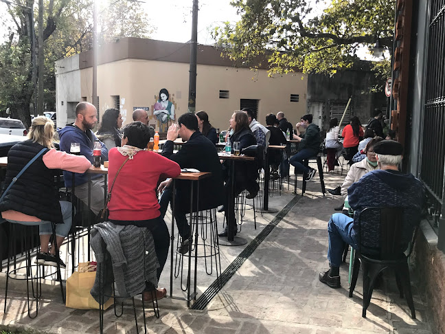 Comentarii opinii despre DANKE - Premium Burger