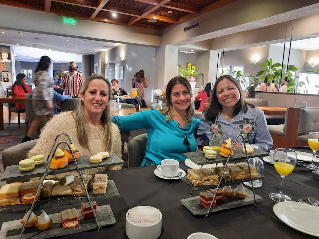 Comentarii opinii despre Bistro del Poeta