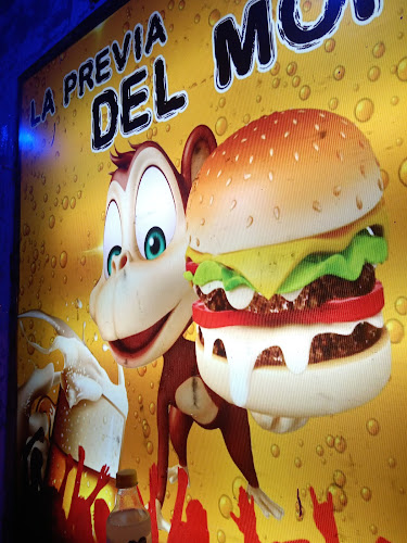 LAPREVIADELMONO-restobar