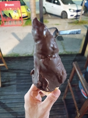 Benvennuti mdp - Mar del Plata