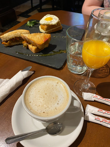 Montevideo 2124, S2000 Rosario, Santa Fe