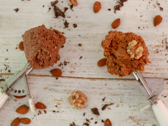 Rivadavia 574, B6720AIL San Andres de Giles, Provincia de Buenos Aires