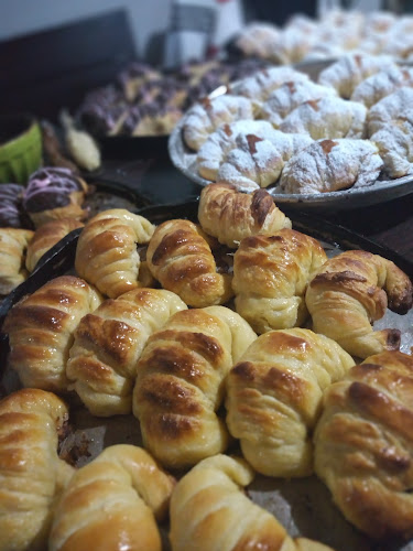 Siempre Dulce RF - Gastronomía y hostelería