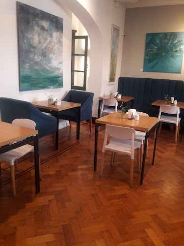 Comentarii opinii despre Patio Lorenza