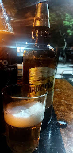 Cucu Pizzas y Lomos - Gastronomía y hostelería