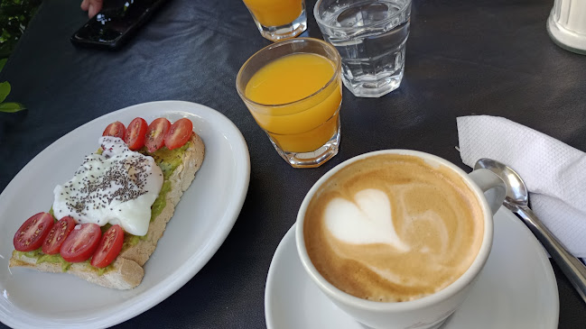 Wilfredo - Gastronomía y hostelería