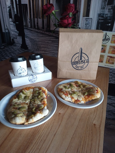 J5402AJA, Gral. José María Paz Oeste 1, J5402AJA San Juan