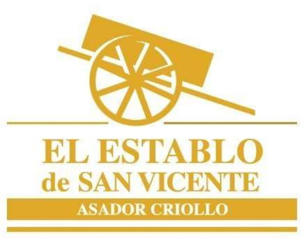 El Establo de San vicente