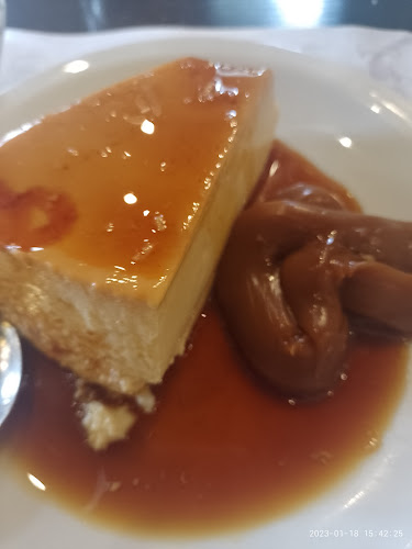 El café del convento - Gastronomía y hostelería