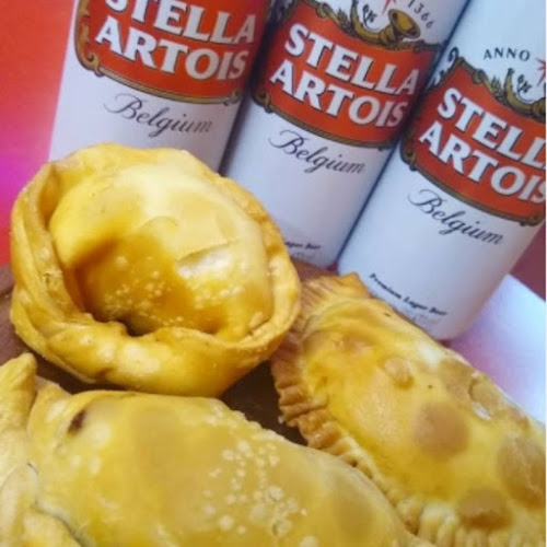 Romana Pizza - Gastronomía y hostelería