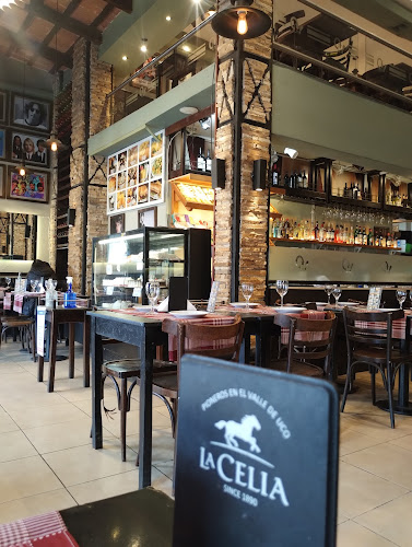 Gral. Martin Güemes 131-199, A4400 Salta