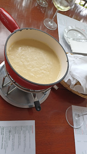 Av. José Larco 111, Miraflores 15074, Perú