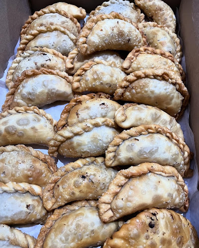 UMAMI - Catering & Viandas - Posadas