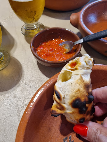 El Mojon - Gastronomía y hostelería