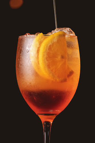 Alvear 144, S2000 Rosario, Santa Fe