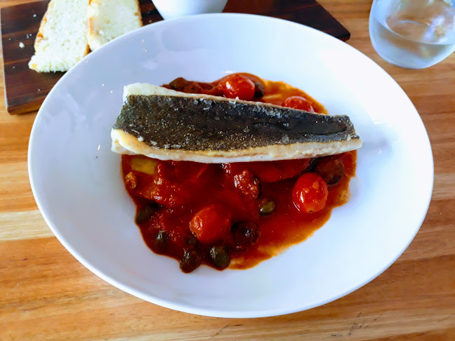 San Luis 2779B7600DUF, Mar del Plata, Provincia de Buenos Aires