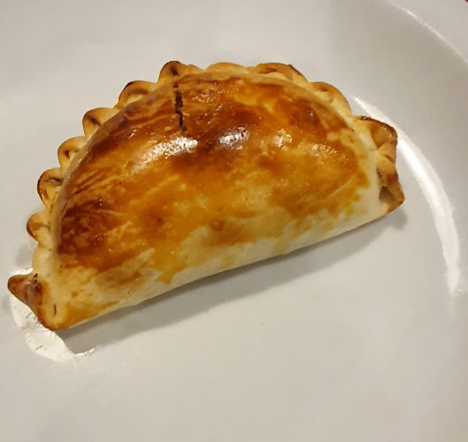 Restaurante Estancia Gaona - Gastronomía y hostelería