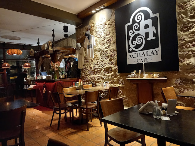 Bv. Sarmiento 999, X5152 Villa Carlos Paz, Córdoba