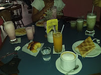 Opinii despre Feeling în San Pedro de Jujuy - Gastronomía y hostelería