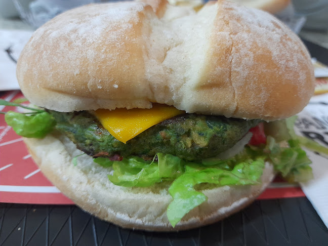 Comentarii opinii despre Restaurante Panchos Ricky Gerli