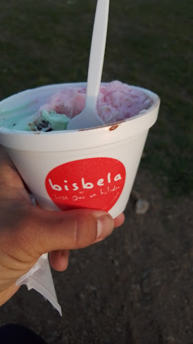 Comentarii opinii despre Bisbela