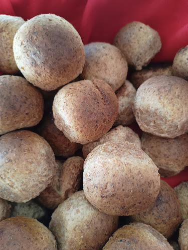 Panaderia la Central - Tandil