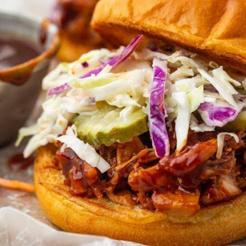 Comentarii opinii despre Los Reyes De La Colina