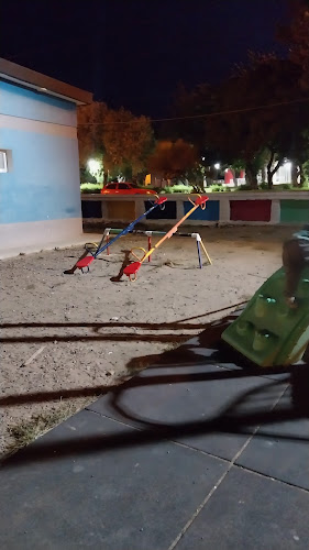 Comentarii opinii despre El Carrito de Juancho