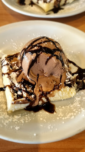 Av. Pres. Dr. Nestor C. Kirchner 906, Z9400BAV Río Gallegos, Santa Cruz