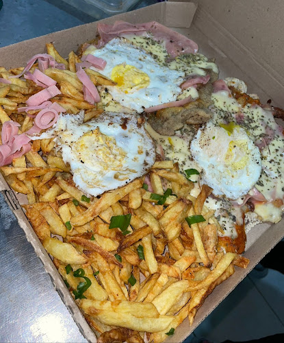 Comentarii opinii despre Resto bar la unica