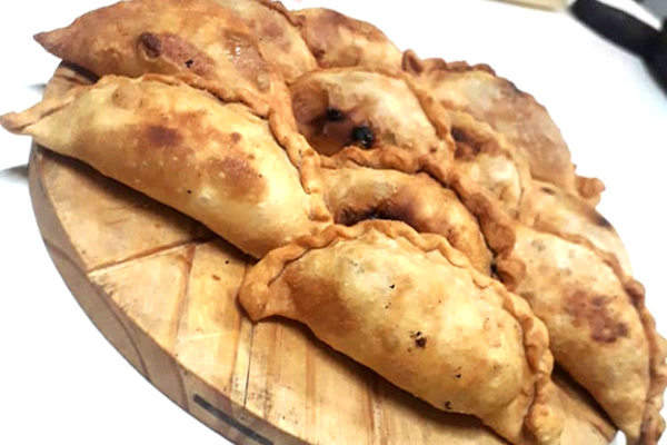 Rotisería & Confitería "El Lugar Ideal"