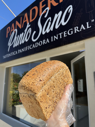 Punto Sano - Puerto Madryn