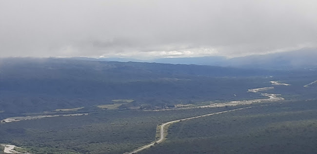 Comentarii opinii despre Heladeria Limar