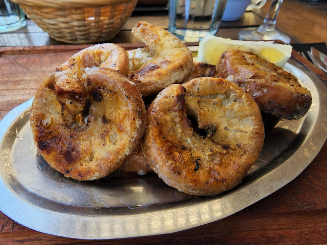 Av. Gdor. Vergara 4365, B1686 Hurlingham, Provincia de Buenos Aires