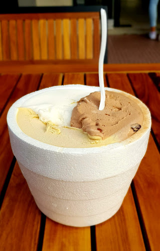 Av. Cazón 700, B1648 Tigre, Provincia de Buenos Aires