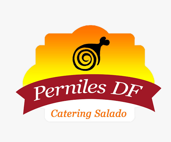 Comentarii opinii despre Perniles DF Mendoza