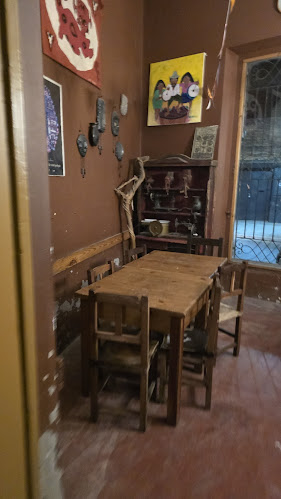 Belgrano 631, X5000JQM Córdoba