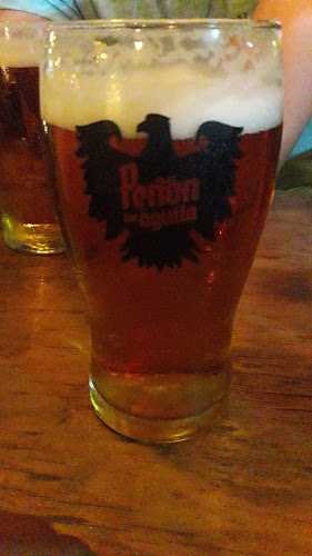 Dortmund - Gastronomía y hostelería