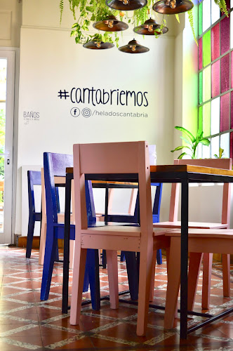 Carlos Pellegrini 262, S2300GUK Rafaela, Santa Fe