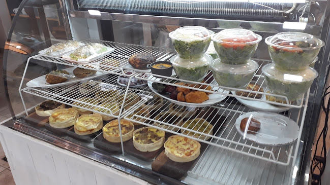 Comentarii opinii despre 6315 Deli&Catering