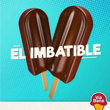 Barrio San Antonio este mz D casa 10, 3400 Corrientes