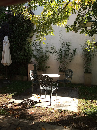 Munchi's San Isidro - San Isidro