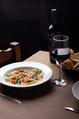 Eliot Restaurante - Muñiz