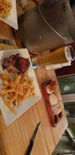 B7600 Mar del Plata, Provincia de Buenos Aires