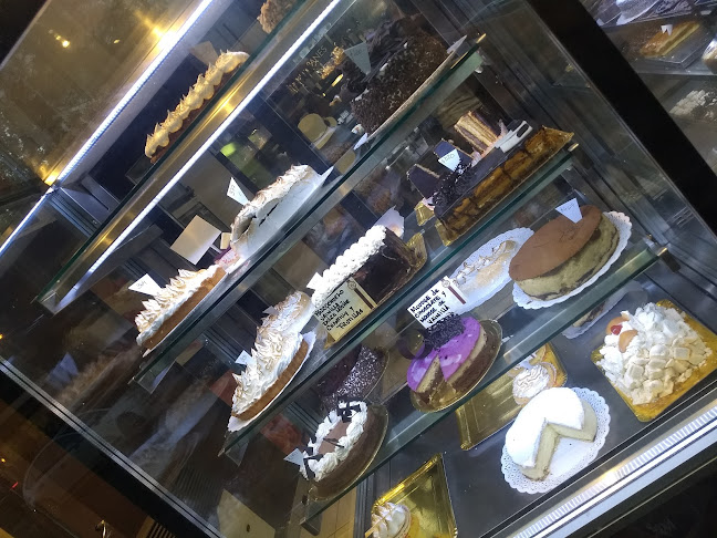 Opinii despre Nono Pepe în Rosario - Gastronomía y hostelería