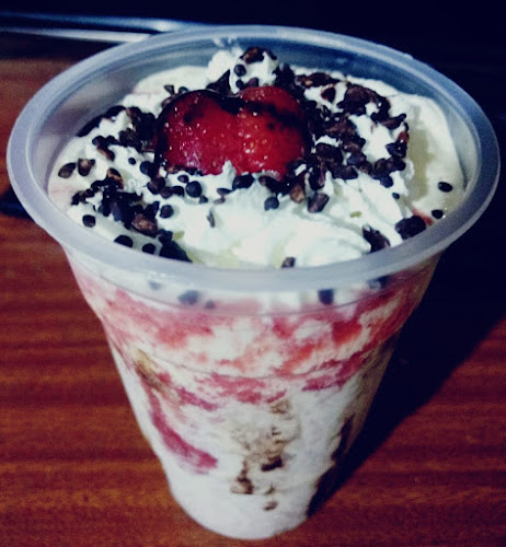 Av. Alberdi 977, S2000 Rosario, Santa Fe