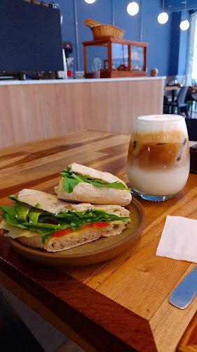 Obispo Trejo 805, X5000 Córdoba